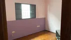 Foto 4 de Casa com 3 Quartos à venda, 173m² em Jardim das Nações, Salto