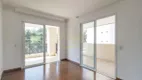 Foto 10 de Apartamento com 4 Quartos à venda, 220m² em Granja Julieta, São Paulo