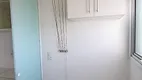 Foto 15 de Apartamento com 2 Quartos à venda, 52m² em Vila Progresso, Sorocaba