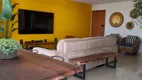 Foto 19 de Apartamento com 4 Quartos à venda, 163m² em Setor Bela Vista, Goiânia