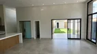 Foto 10 de Casa de Condomínio com 3 Quartos à venda, 171m² em Parque Bom Retiro, Paulínia