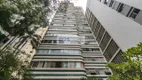 Foto 26 de Apartamento com 4 Quartos à venda, 183m² em Higienópolis, São Paulo