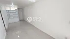 Foto 5 de Apartamento com 2 Quartos à venda, 60m² em Andaraí, Rio de Janeiro