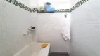 Foto 23 de Apartamento com 2 Quartos à venda, 42m² em Garcia, Salvador