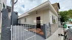 Foto 2 de Casa com 3 Quartos à venda, 81m² em Conselheiro Paulino, Nova Friburgo