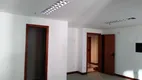 Foto 11 de Sala Comercial para alugar, 38m² em Moinhos de Vento, Porto Alegre