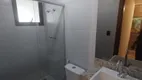 Foto 20 de Apartamento com 2 Quartos à venda, 93m² em Itaigara, Salvador