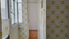 Foto 21 de Apartamento com 2 Quartos à venda, 77m² em Estacio, Rio de Janeiro