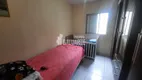 Foto 11 de Apartamento com 3 Quartos à venda, 65m² em Grajaú, São Paulo