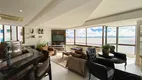 Foto 6 de Apartamento com 3 Quartos à venda, 283m² em Agronômica, Florianópolis