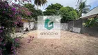 Foto 2 de Casa com 3 Quartos à venda, 110m² em Sabiaguaba, Fortaleza