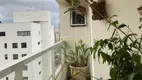 Foto 13 de Apartamento com 3 Quartos à venda, 173m² em Vila Bastos, Santo André