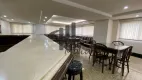 Foto 15 de Apartamento com 4 Quartos à venda, 254m² em Santa Paula, São Caetano do Sul