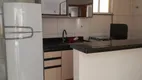 Foto 6 de Apartamento com 2 Quartos à venda, 56m² em João Paulo, São Luís