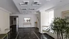 Foto 2 de Apartamento com 2 Quartos à venda, 64m² em Vila Regente Feijó, São Paulo