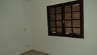 Foto 10 de Casa com 2 Quartos à venda, 90m² em Parque Bahia, Cotia