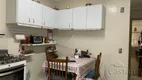 Foto 20 de Sobrado com 3 Quartos à venda, 123m² em Vila Prudente, São Paulo