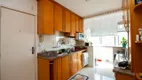 Foto 8 de Apartamento com 4 Quartos à venda, 208m² em Independência, Porto Alegre