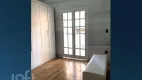 Foto 26 de Casa com 3 Quartos à venda, 280m² em Barra Funda, São Paulo