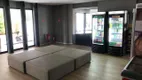 Foto 48 de Apartamento com 1 Quarto para alugar, 32m² em Campo Belo, São Paulo