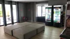 Foto 48 de Apartamento com 1 Quarto para alugar, 37m² em Campo Belo, São Paulo
