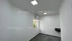 Foto 14 de Ponto Comercial à venda, 185m² em Jardim América, Ribeirão Preto