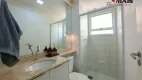 Foto 14 de Apartamento com 3 Quartos à venda, 70m² em Vila São Francisco, Hortolândia