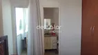 Foto 9 de Apartamento com 3 Quartos à venda, 90m² em Itapoã, Belo Horizonte