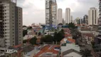 Foto 35 de Cobertura com 3 Quartos à venda, 115m² em Vila Mariana, São Paulo