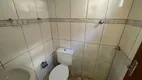 Foto 29 de Casa com 4 Quartos à venda, 197m² em Betânia, Belo Horizonte