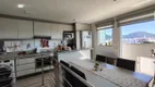 Foto 15 de Apartamento com 2 Quartos à venda, 79m² em Ingleses do Rio Vermelho, Florianópolis