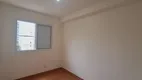 Foto 11 de Apartamento com 2 Quartos à venda, 57m² em Vila Andrade, São Paulo