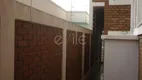 Foto 27 de Sobrado com 3 Quartos à venda, 298m² em Jardim Chapadão, Campinas