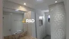 Foto 21 de Apartamento com 3 Quartos à venda, 100m² em Ponta Negra, Natal