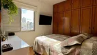 Foto 24 de Apartamento com 3 Quartos à venda, 115m² em Centro, Guarulhos