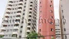 Foto 20 de Apartamento com 1 Quarto à venda, 38m² em Consolação, São Paulo