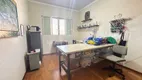 Foto 12 de Casa com 4 Quartos à venda, 336m² em Jardim Laranjeiras, Limeira