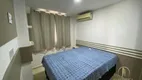 Foto 8 de Apartamento com 2 Quartos para alugar, 56m² em Cabo Branco, João Pessoa