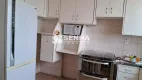 Foto 36 de Apartamento com 3 Quartos para alugar, 155m² em Nossa Senhora Aparecida, Uberlândia