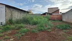 Foto 3 de Lote/Terreno à venda, 200m² em Residencial Triunfo, Goianira