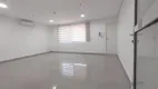 Foto 2 de Sala Comercial à venda, 35m² em Jardim Oswaldo Cruz, São José dos Campos