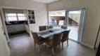 Foto 5 de Casa com 3 Quartos à venda, 165m² em Siciliano, São Paulo