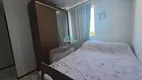 Foto 13 de Apartamento com 3 Quartos à venda, 62m² em Vila União, Fortaleza