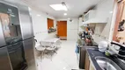 Foto 19 de Casa com 3 Quartos à venda, 180m² em Fazendinha, Curitiba
