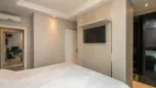 Foto 19 de com 4 Quartos à venda, 503m² em Centro, Balneário Camboriú