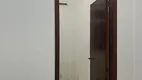 Foto 20 de Apartamento com 1 Quarto para alugar, 29m² em Centro, Rio de Janeiro