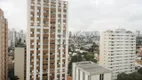 Foto 5 de Apartamento com 3 Quartos à venda, 136m² em Perdizes, São Paulo