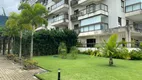 Foto 13 de Apartamento com 1 Quarto para alugar, 48m² em Itacurussa, Mangaratiba