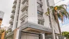 Foto 30 de Apartamento com 3 Quartos à venda, 84m² em Jardim Europa, Porto Alegre