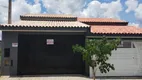 Foto 46 de Casa com 2 Quartos à venda, 100m² em Centro, Aracoiaba da Serra